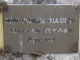 image of grave number 774988